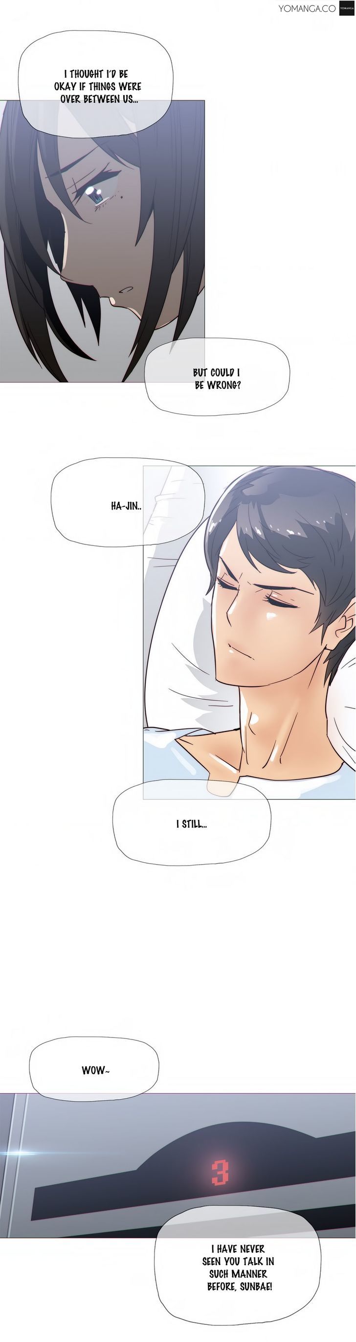 Page 15 of Chapter 20
