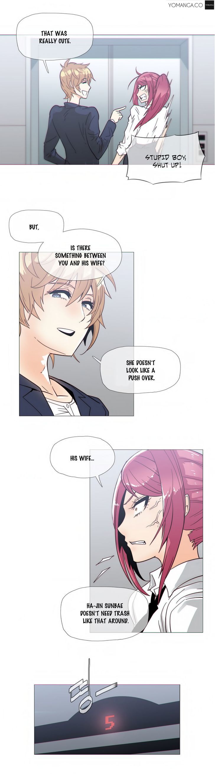Page 16 of Chapter 20