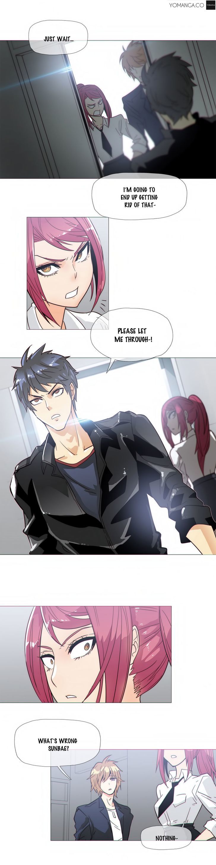 Page 17 of Chapter 20