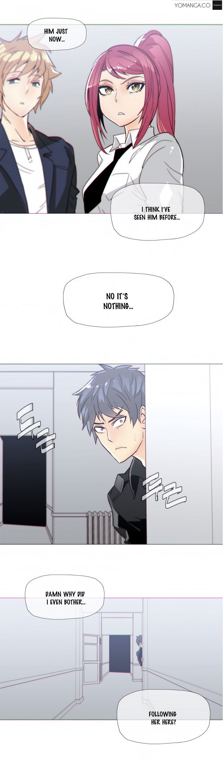 Page 18 of Chapter 20