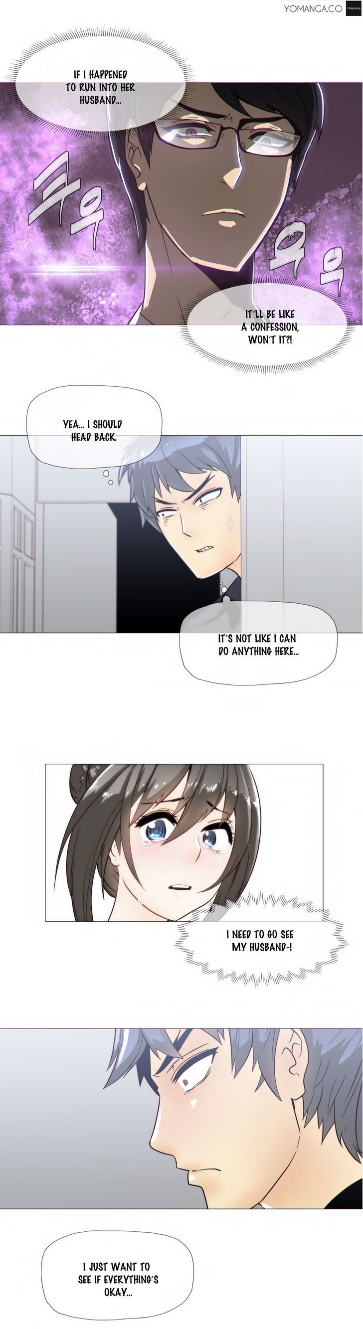 Page 19 of Chapter 20