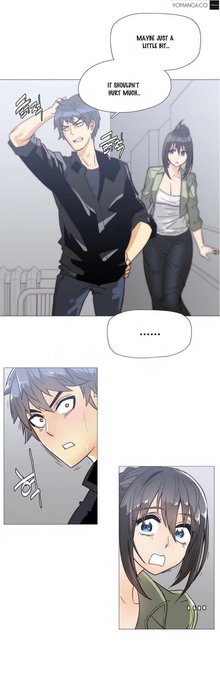 Page 20 of Chapter 20