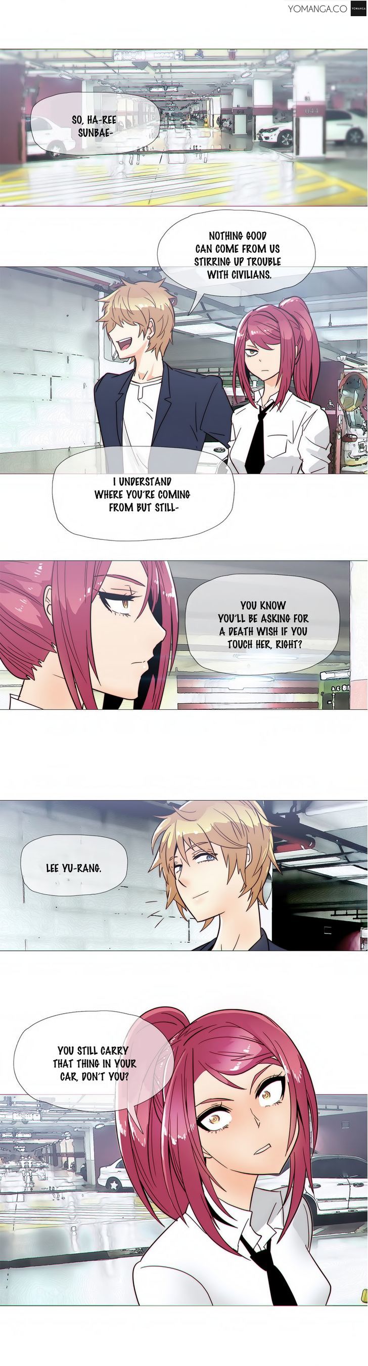 Page 21 of Chapter 20