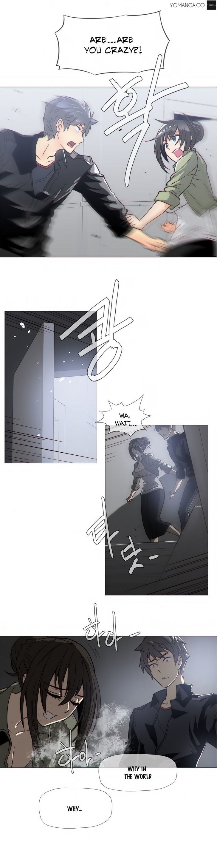 Page 22 of Chapter 20