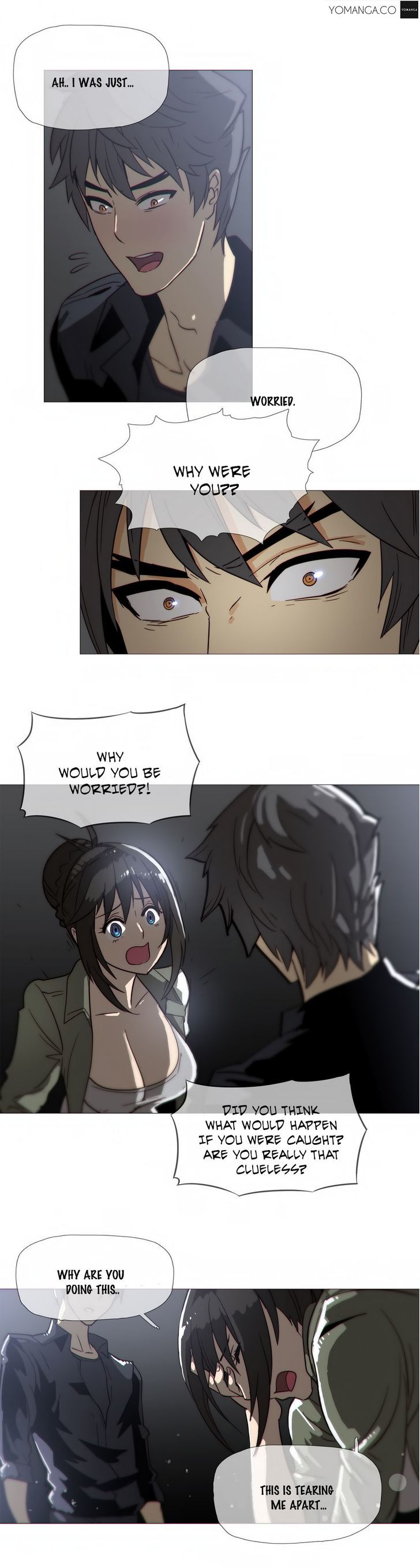 Page 23 of Chapter 20