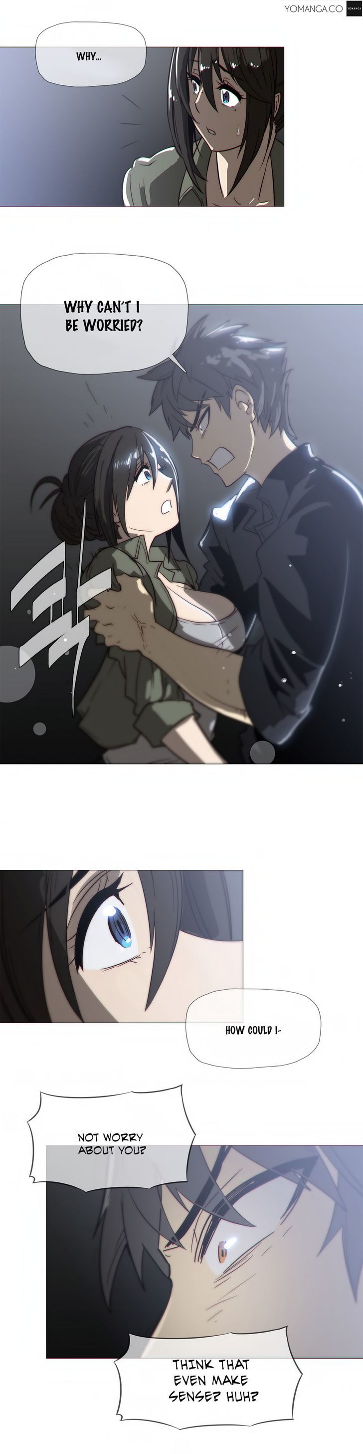 Page 24 of Chapter 20