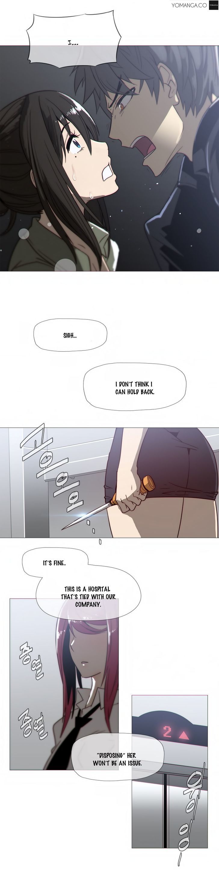 Page 25 of Chapter 20