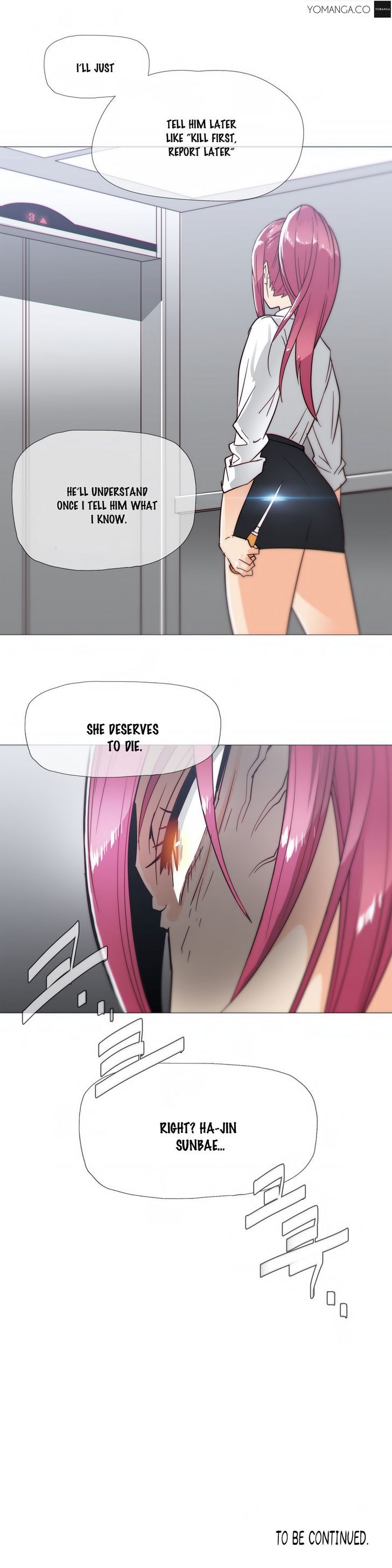 Page 26 of Chapter 20