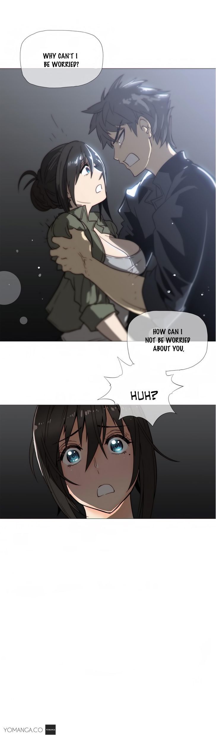 Page 2 of Chapter 21