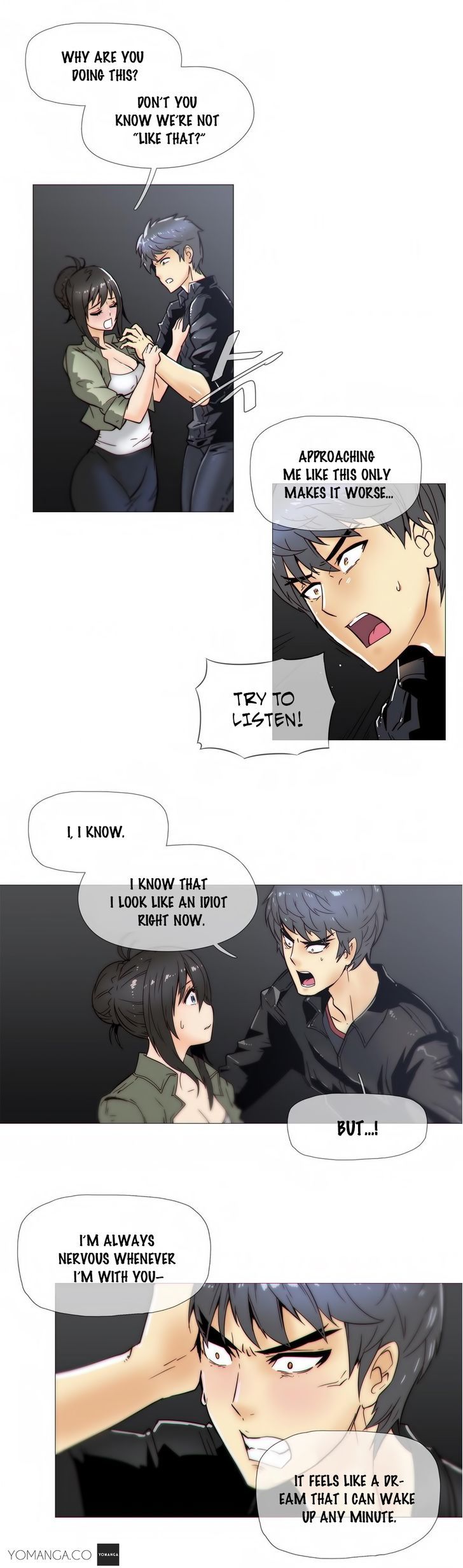 Page 3 of Chapter 21