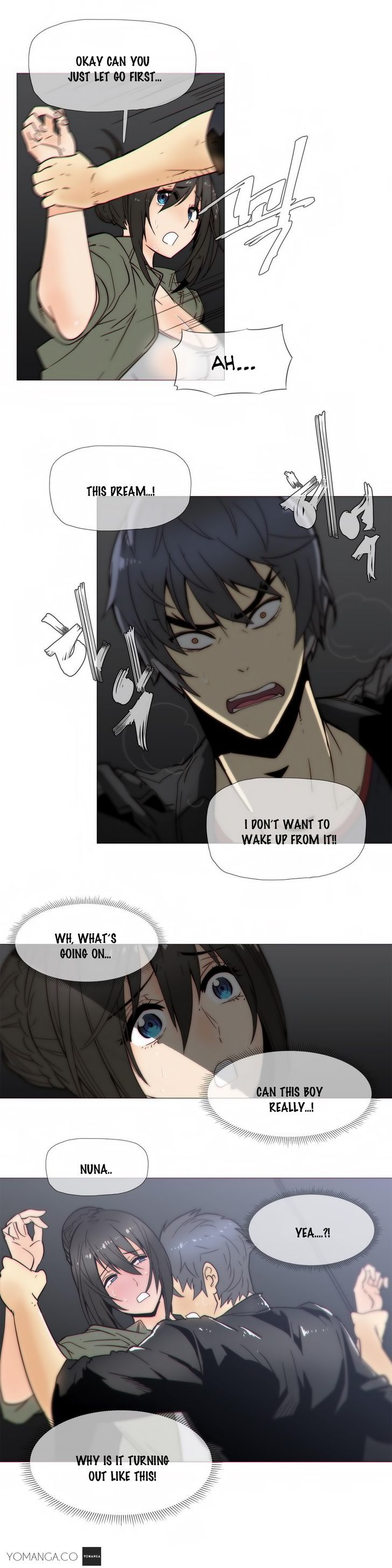 Page 4 of Chapter 21