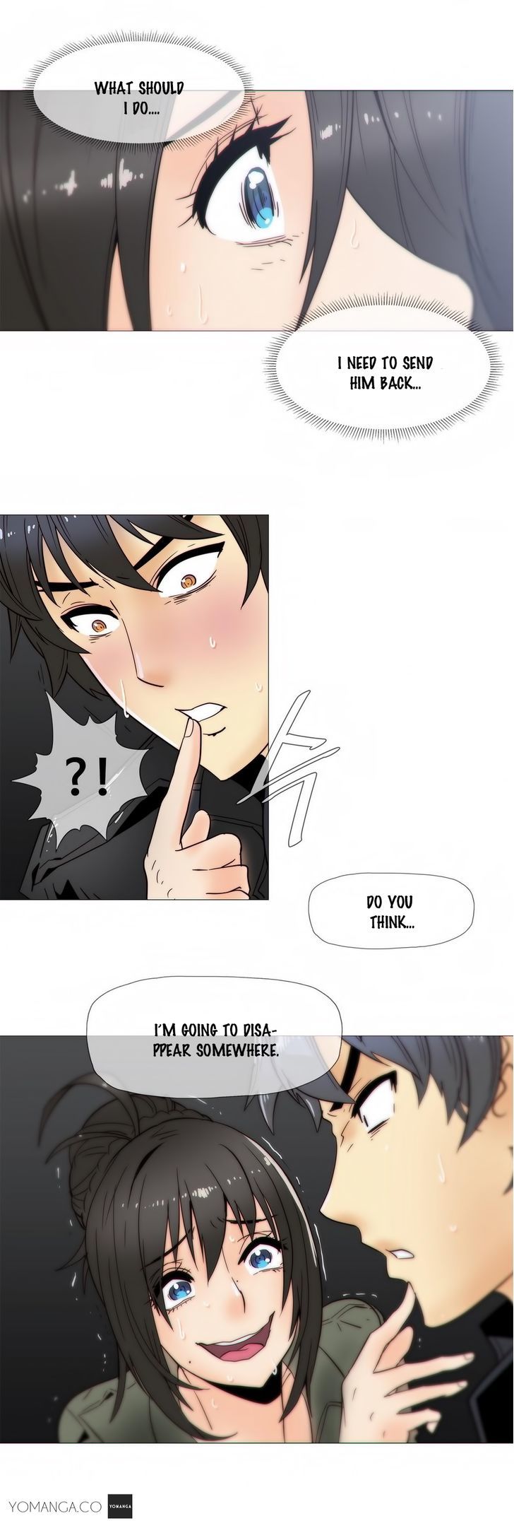 Page 5 of Chapter 21