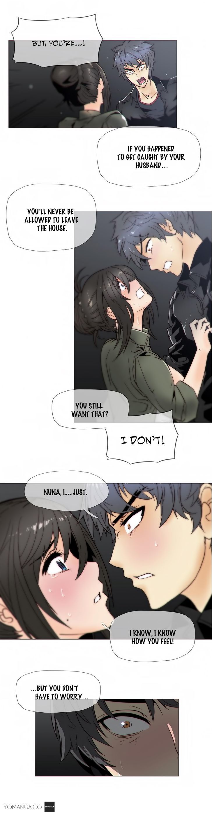 Page 6 of Chapter 21