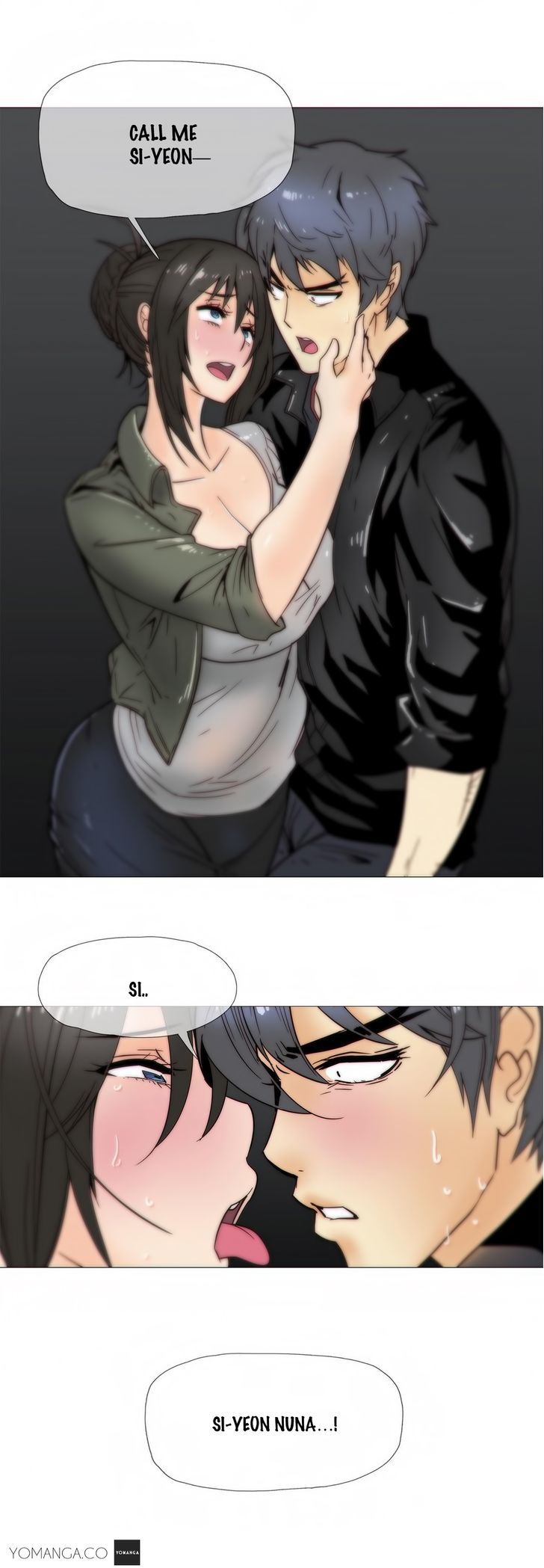 Page 8 of Chapter 21