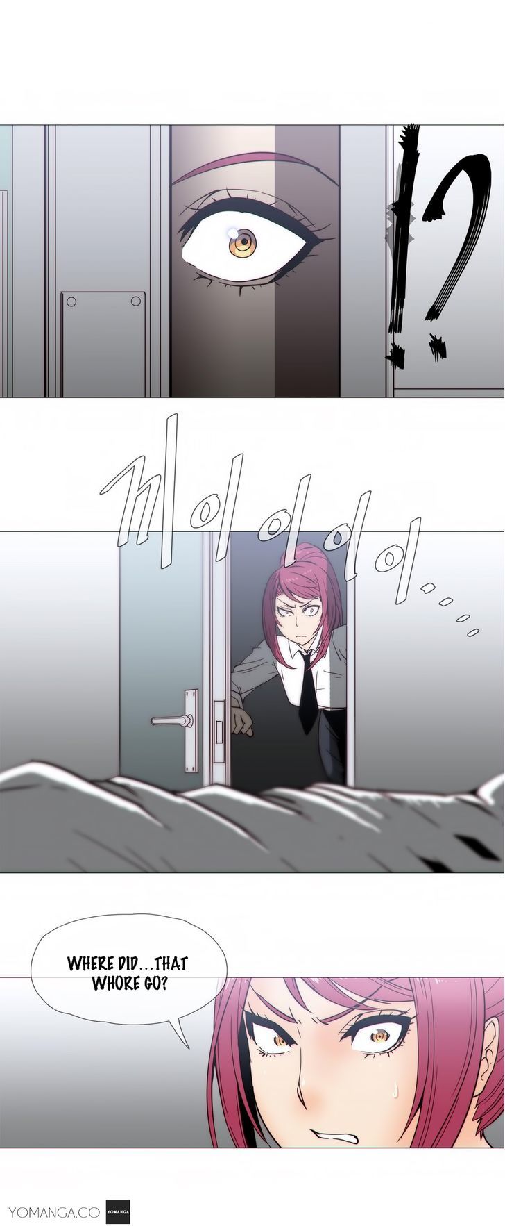 Page 9 of Chapter 21