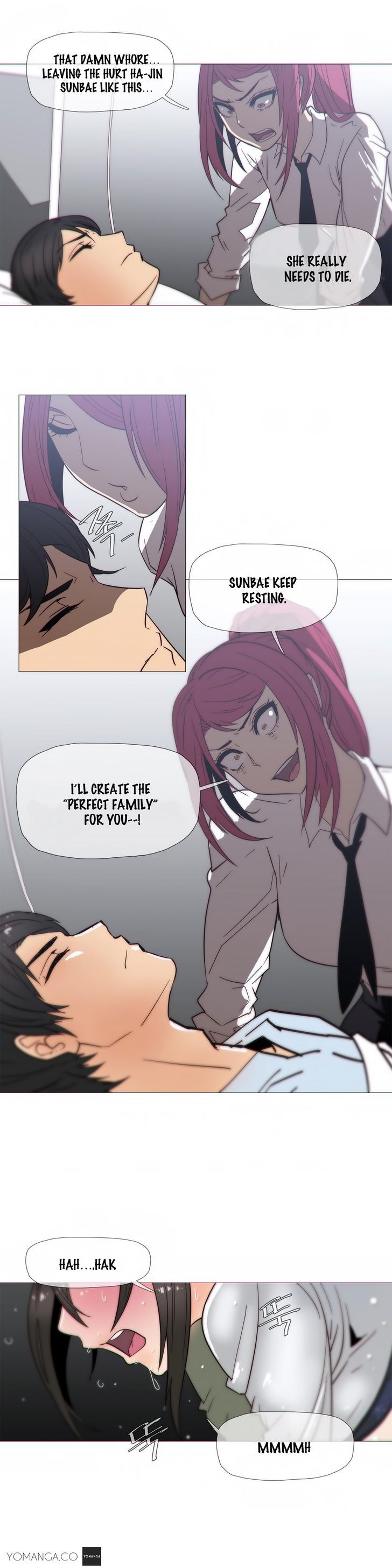 Page 10 of Chapter 21
