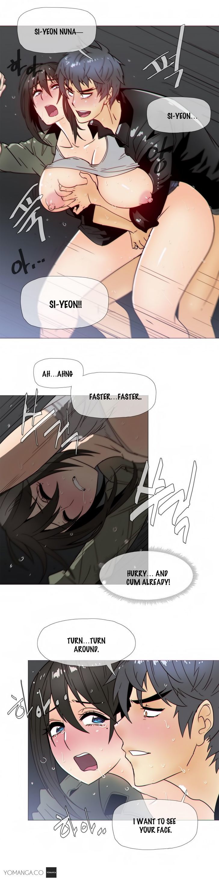 Page 11 of Chapter 21