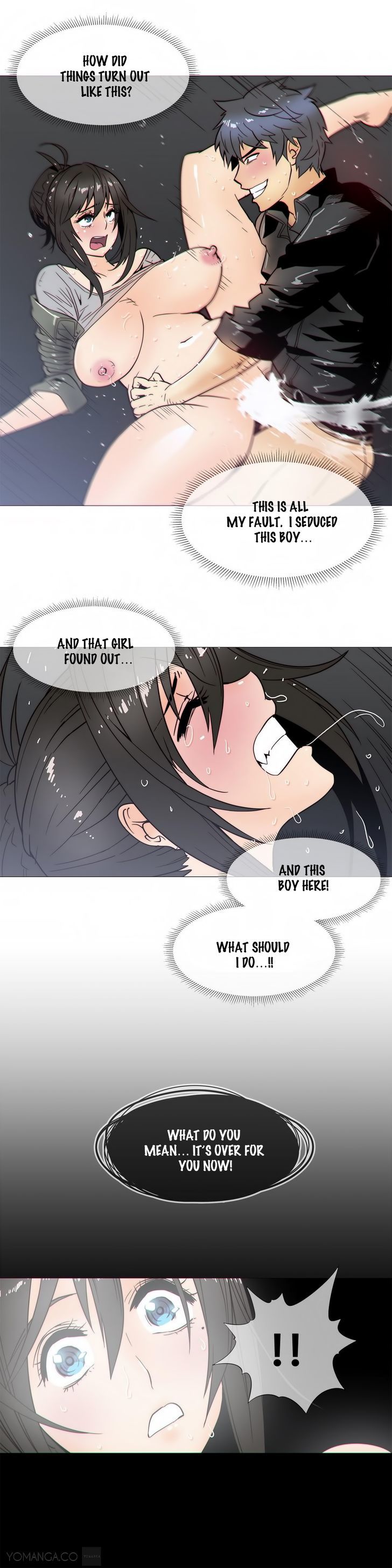 Page 12 of Chapter 21