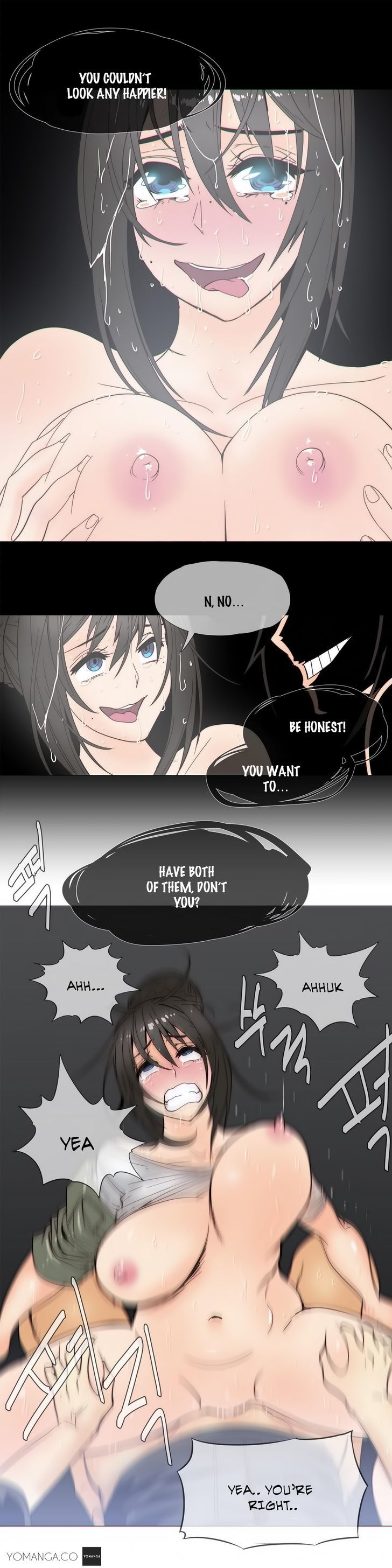 Page 14 of Chapter 21