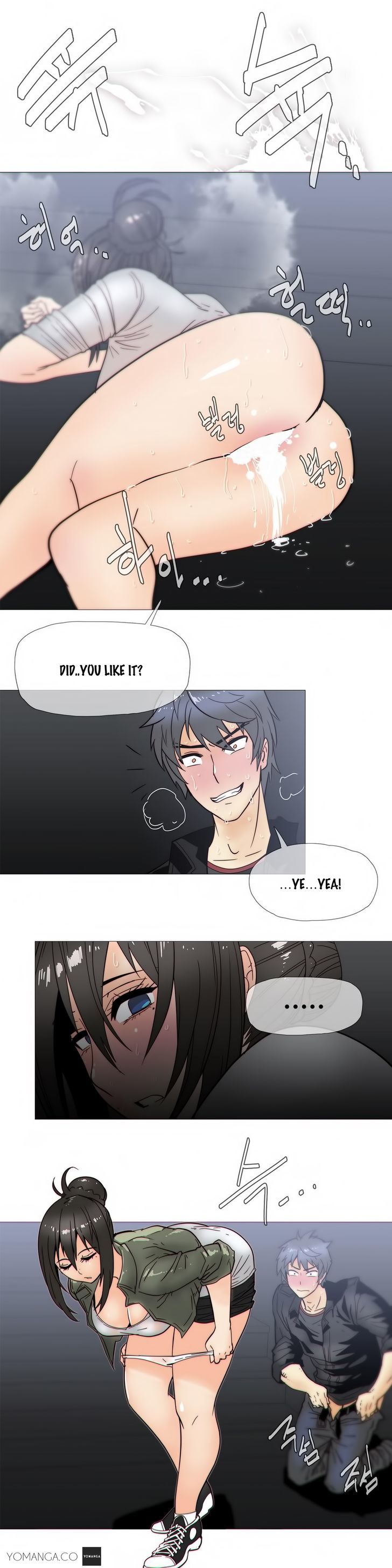 Page 16 of Chapter 21