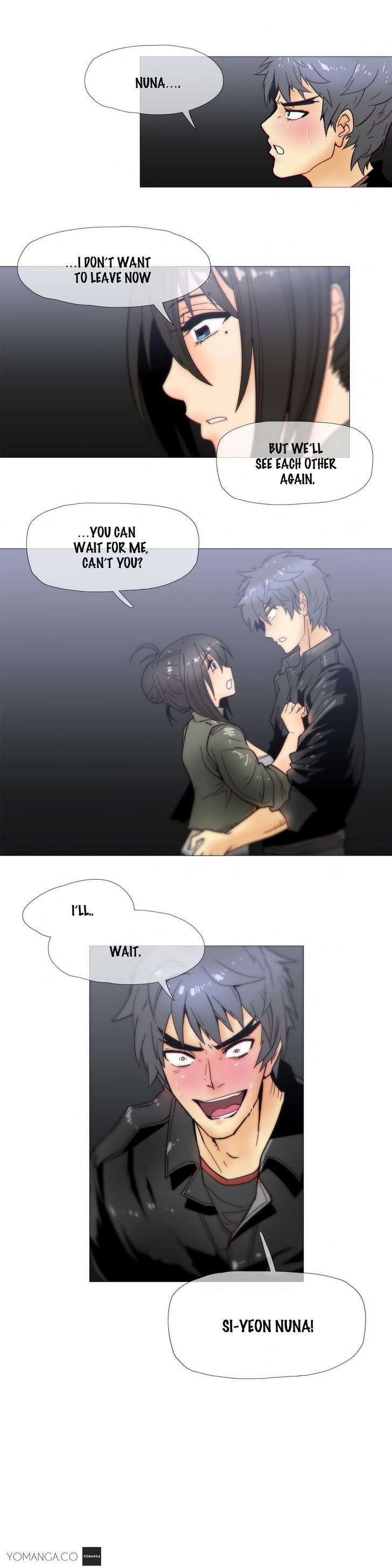 Page 17 of Chapter 21