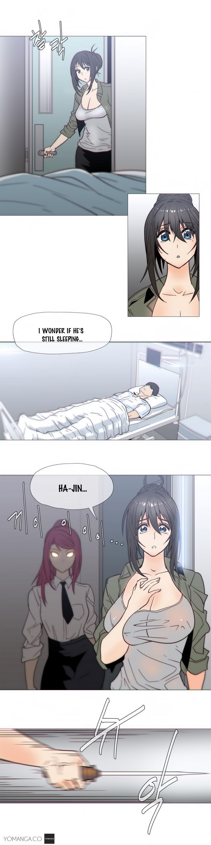 Page 18 of Chapter 21