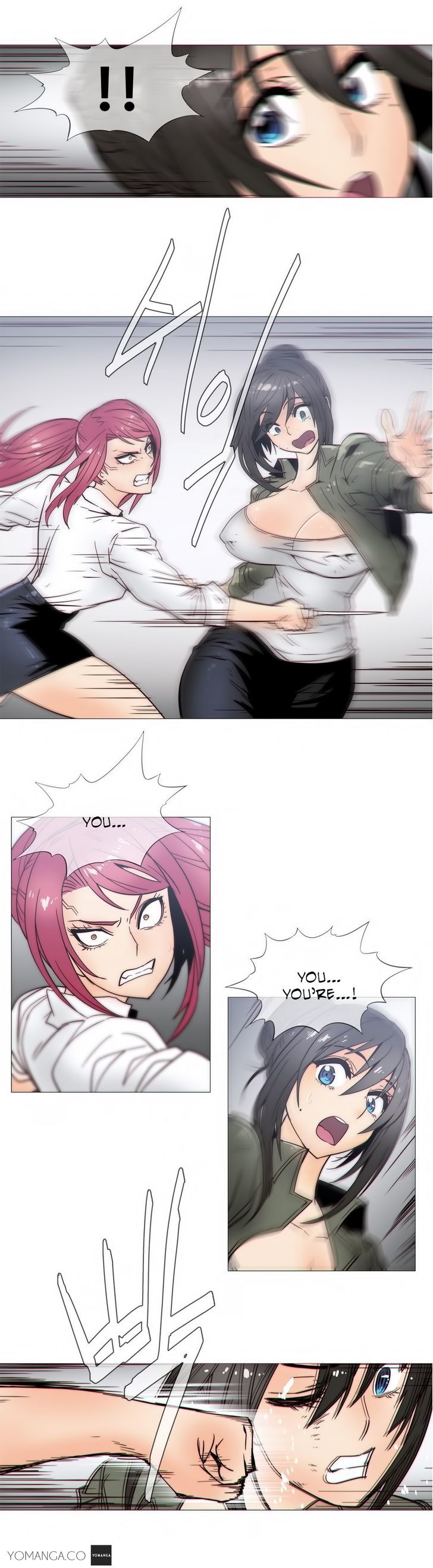 Page 19 of Chapter 21