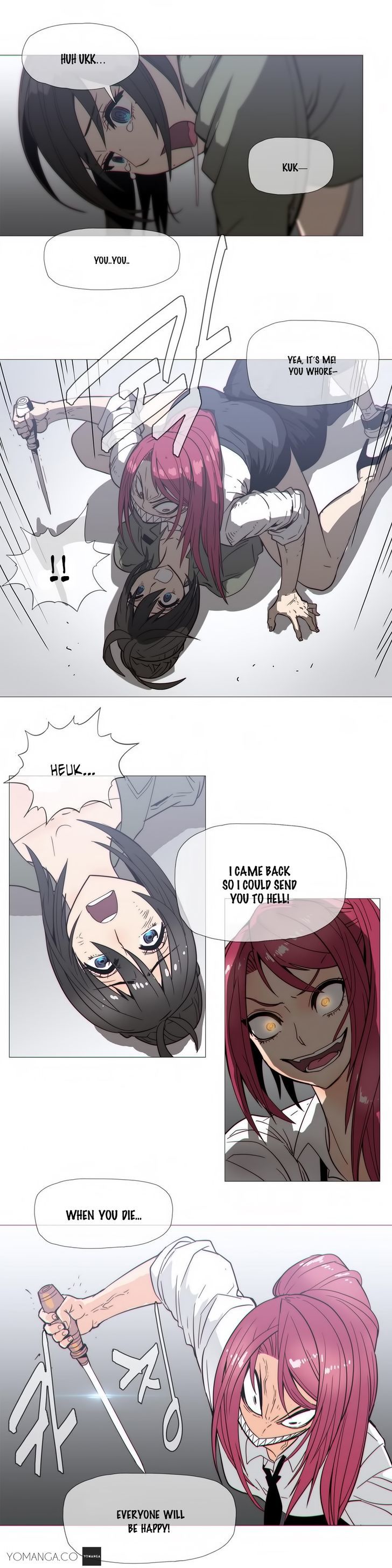 Page 21 of Chapter 21