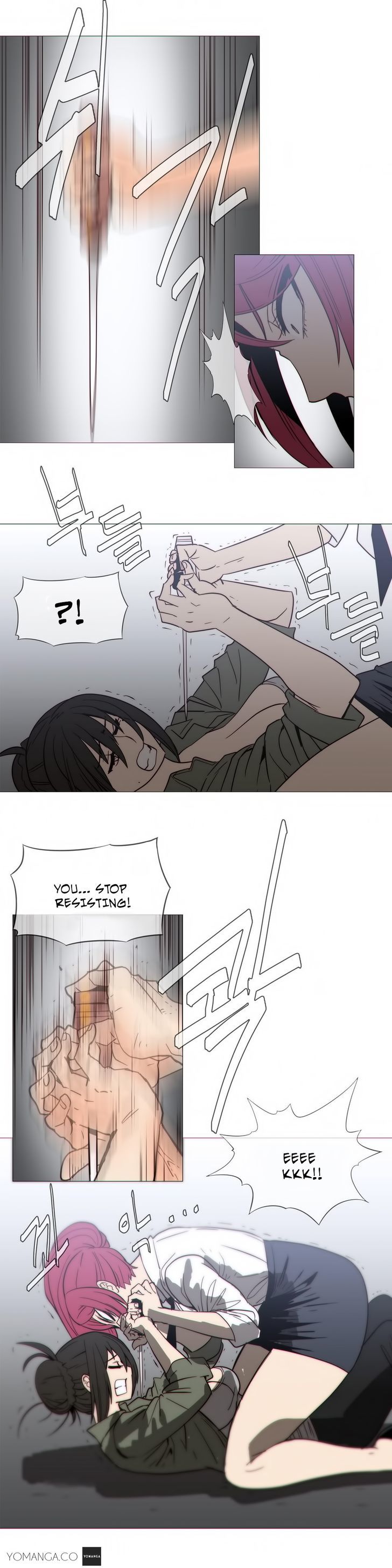 Page 22 of Chapter 21