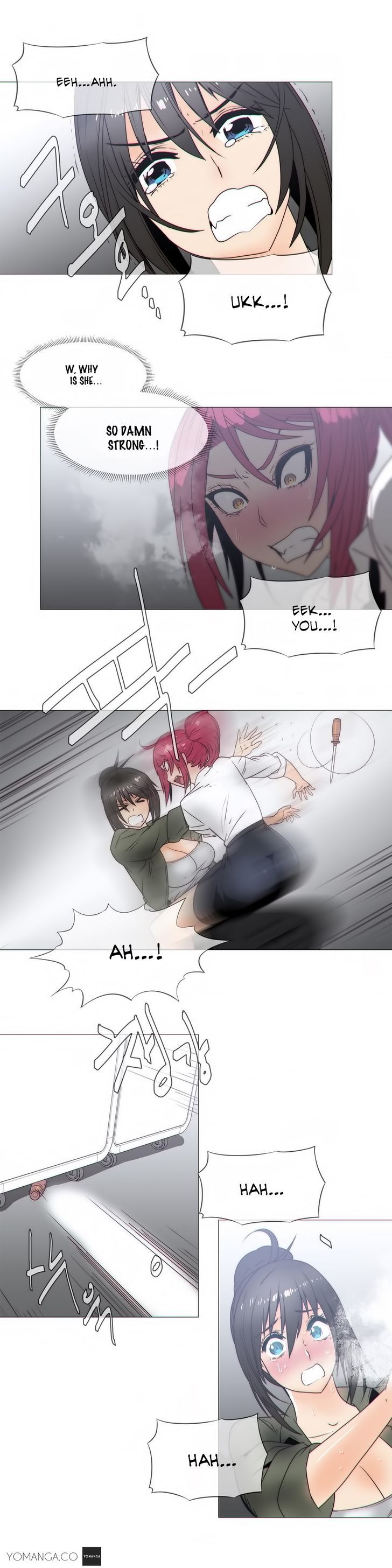 Page 23 of Chapter 21