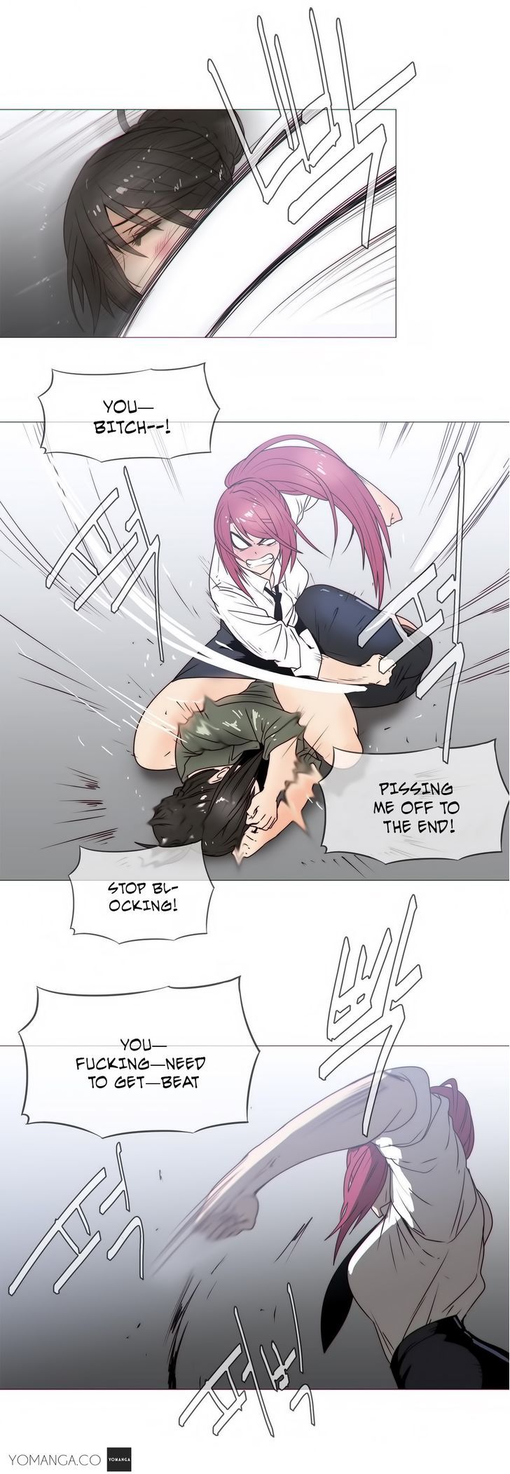 Page 24 of Chapter 21