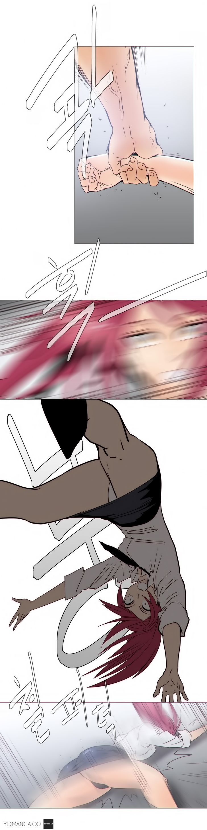 Page 25 of Chapter 21