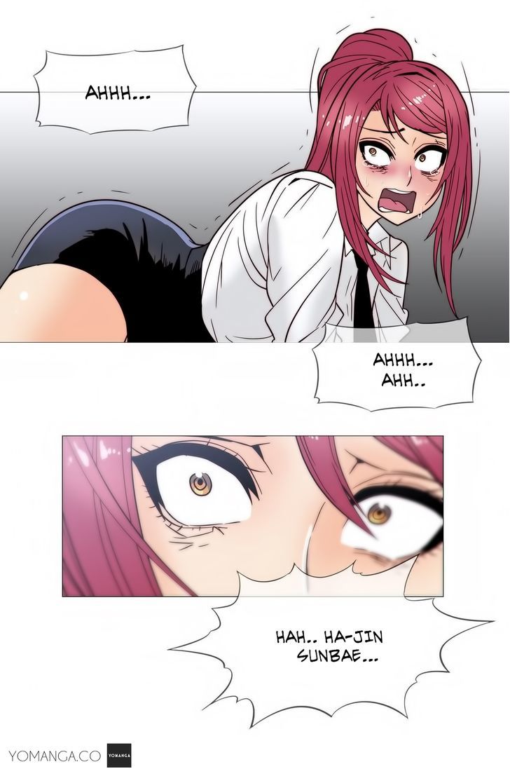 Page 26 of Chapter 21