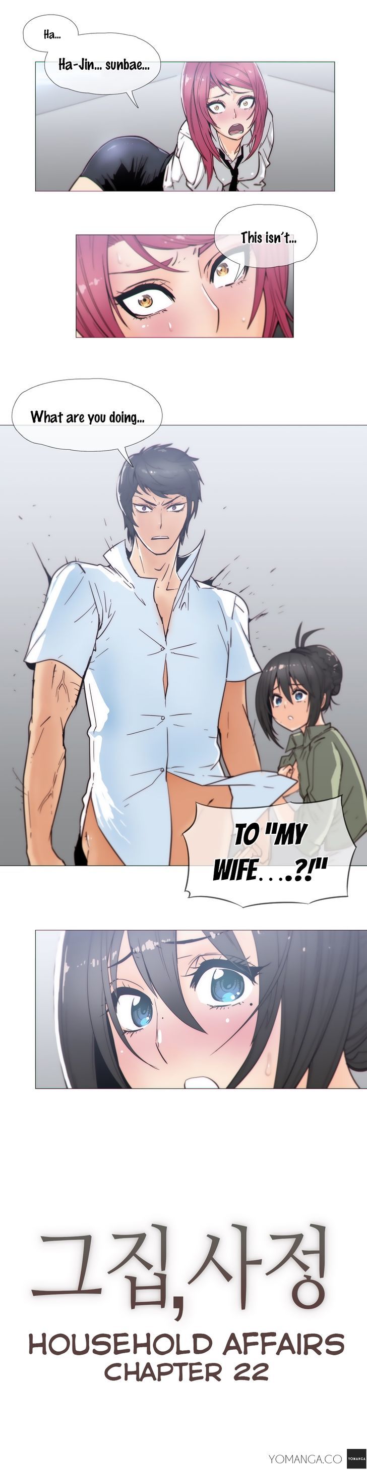Page 2 of Chapter 22