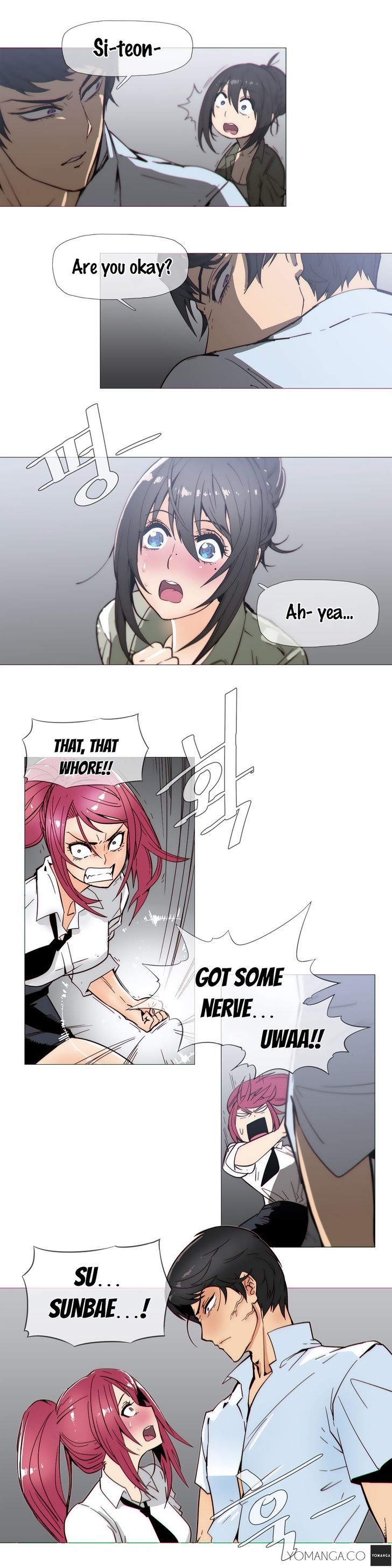Page 3 of Chapter 22