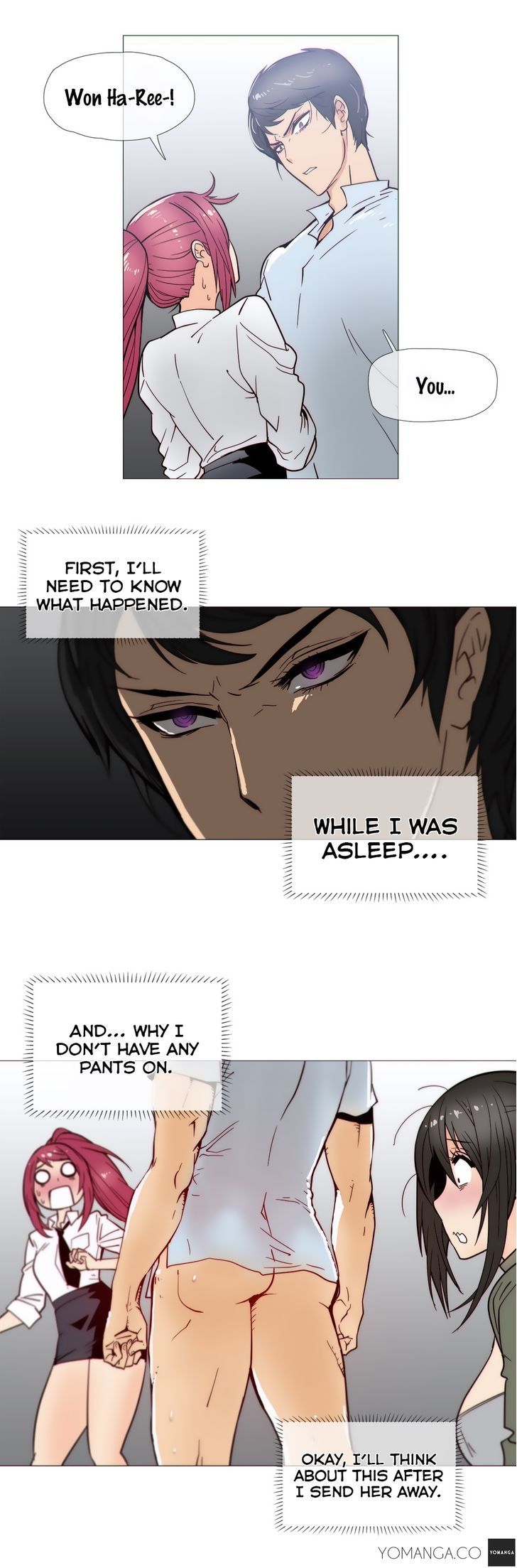 Page 4 of Chapter 22