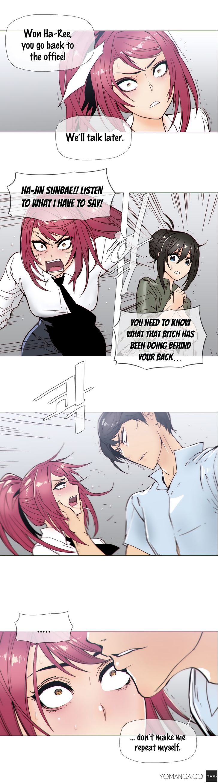 Page 5 of Chapter 22