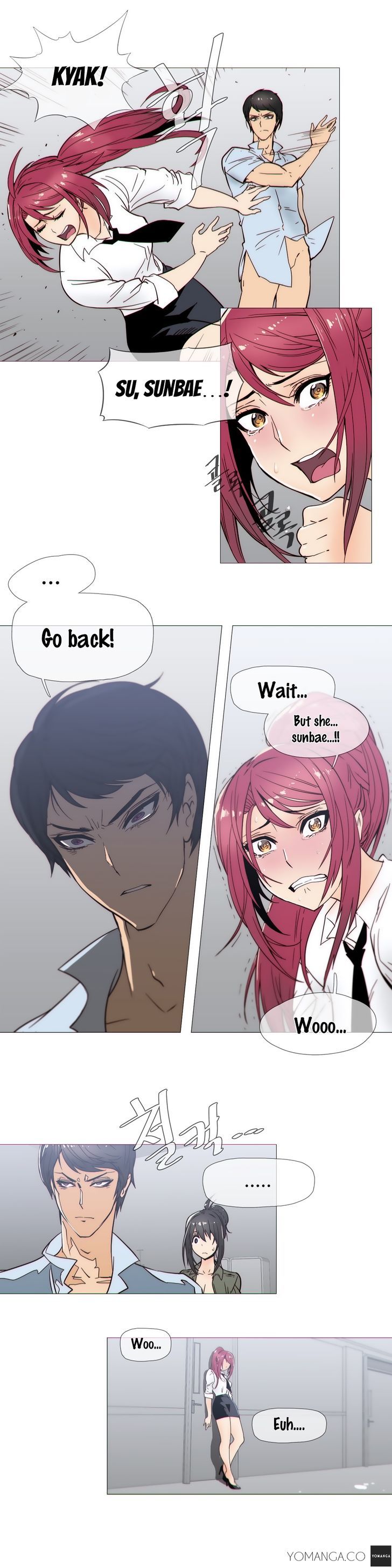 Page 6 of Chapter 22