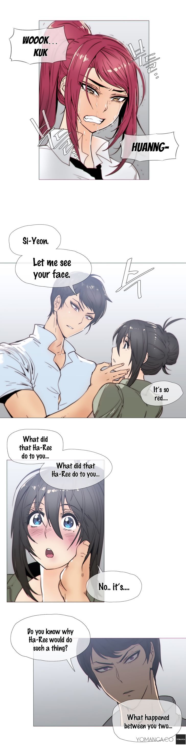 Page 7 of Chapter 22