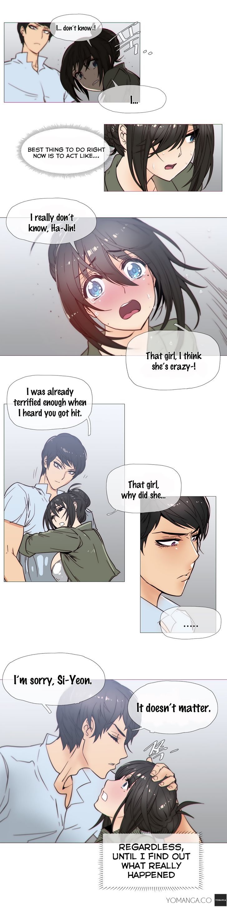 Page 8 of Chapter 22