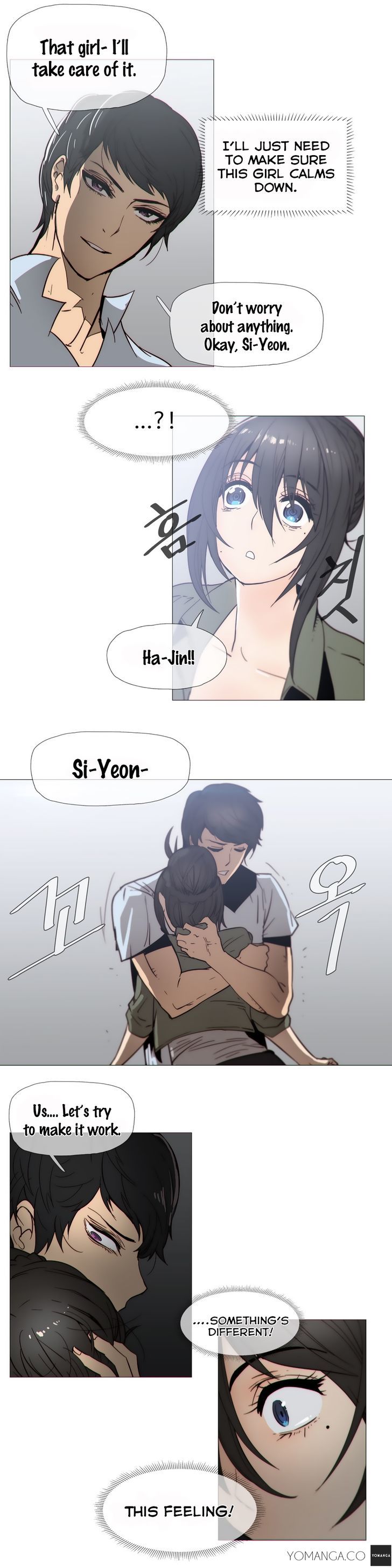 Page 9 of Chapter 22