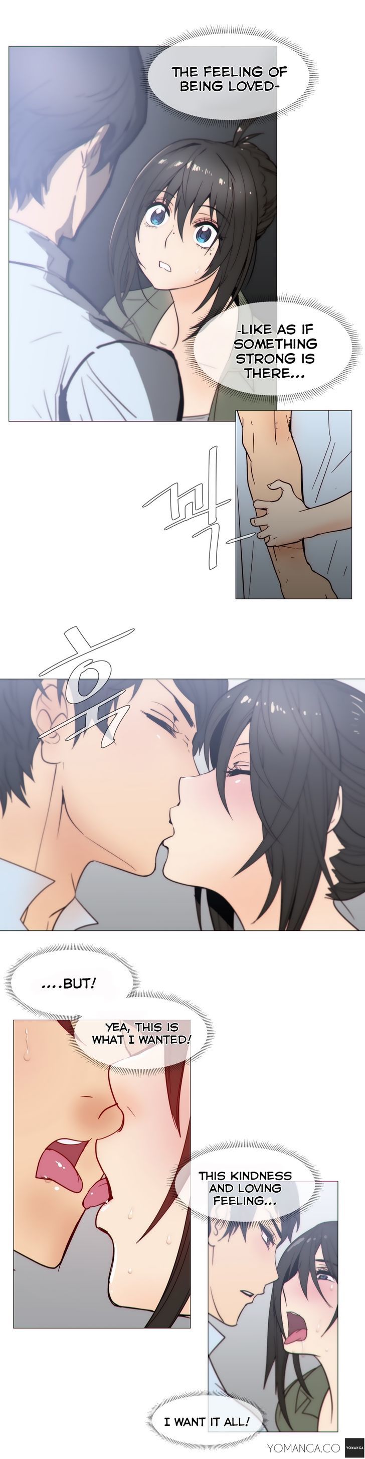Page 10 of Chapter 22