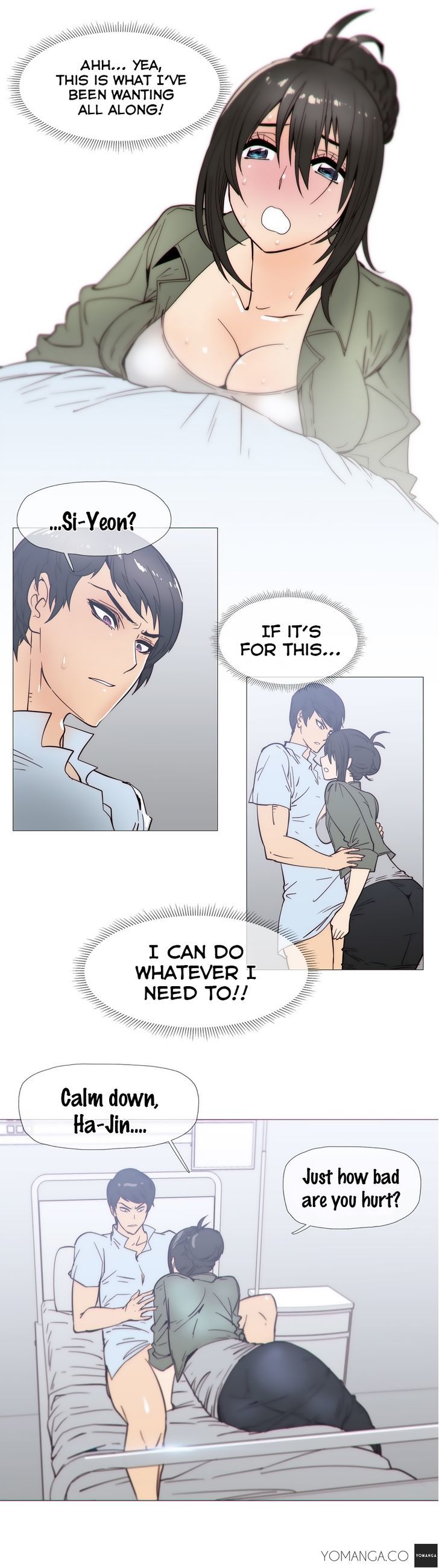 Page 11 of Chapter 22