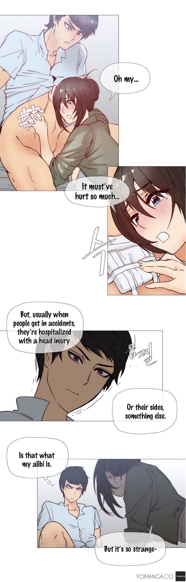 Page 12 of Chapter 22