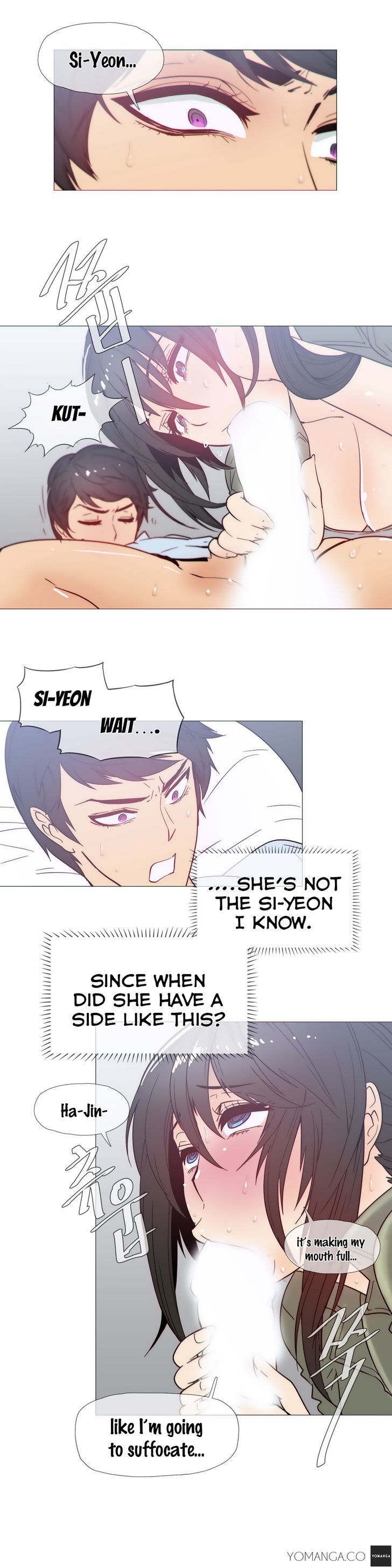 Page 15 of Chapter 22
