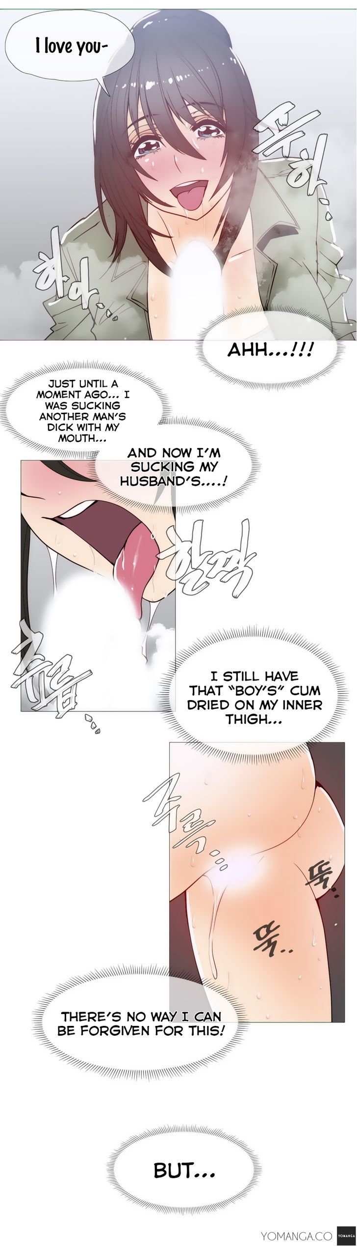 Page 16 of Chapter 22