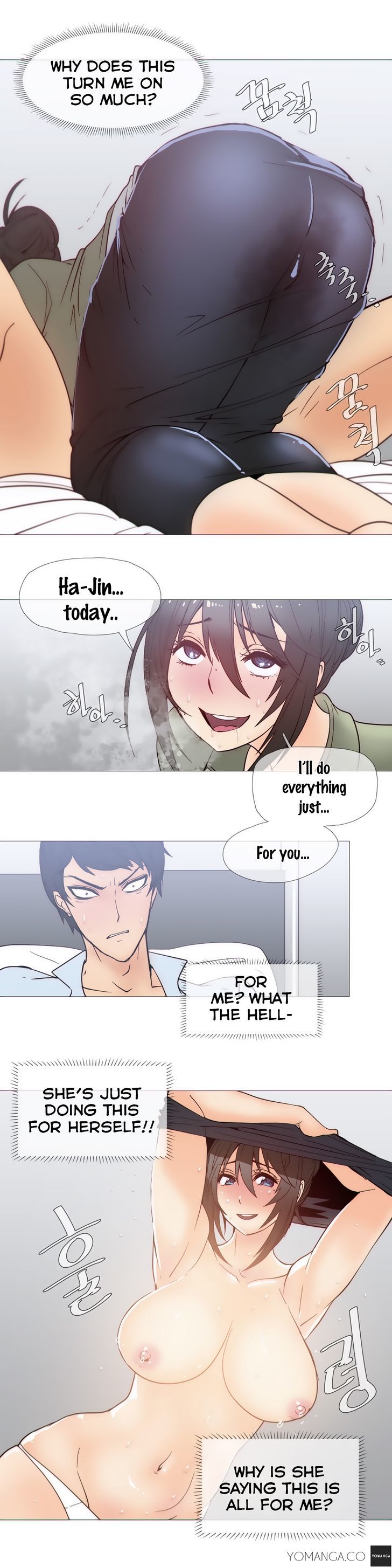 Page 17 of Chapter 22