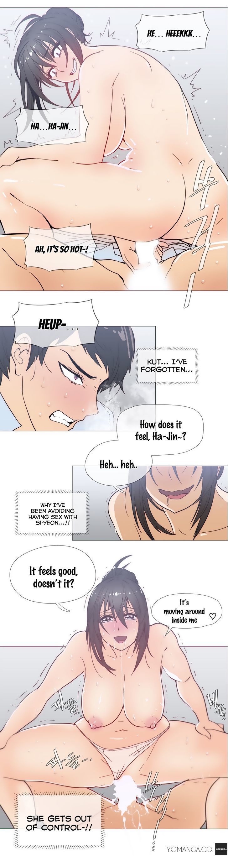 Page 19 of Chapter 22