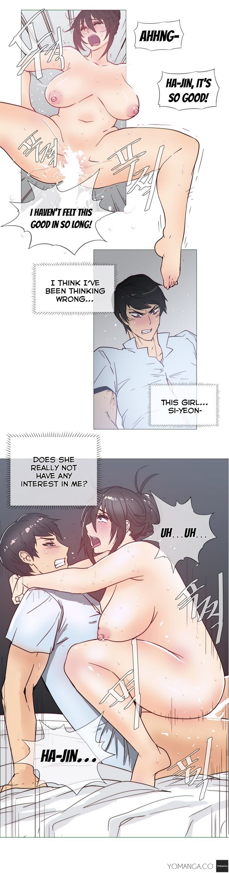 Page 21 of Chapter 22