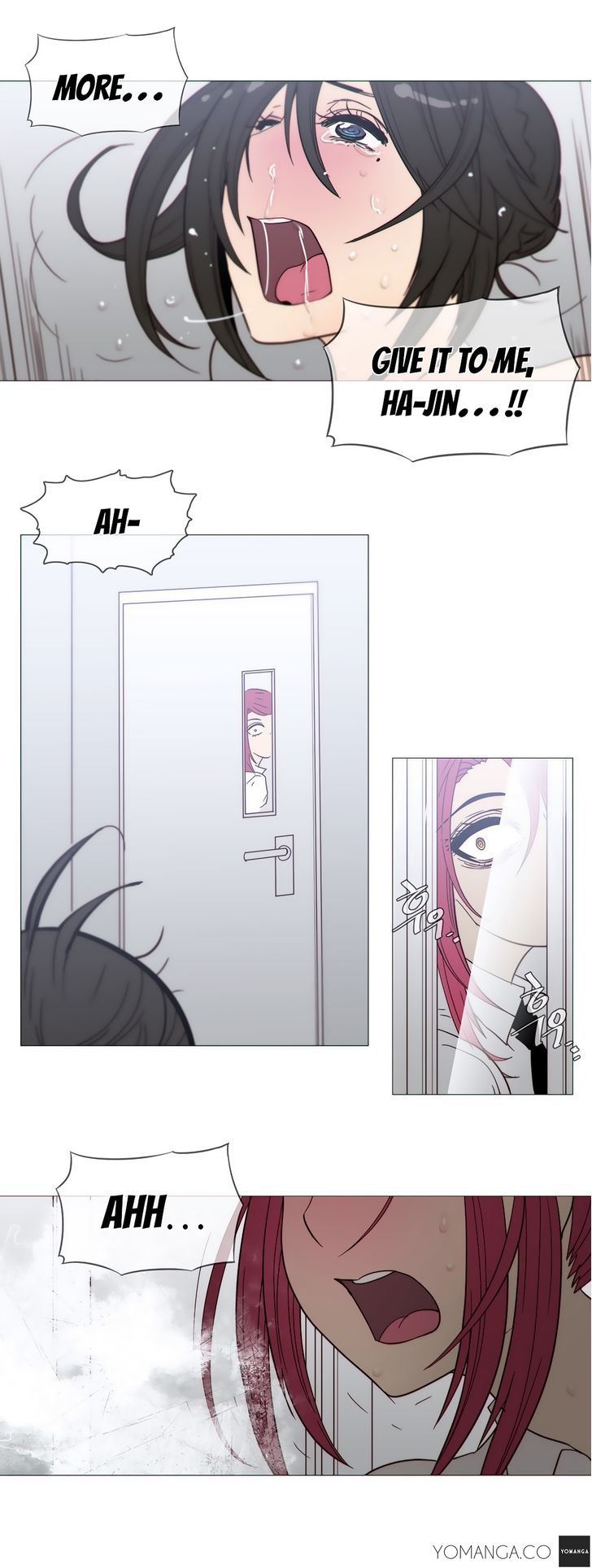 Page 22 of Chapter 22